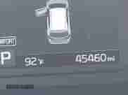 2019 Kia Sorento LX with VIN 5XYPG4A53KG496565, listed as a IAAI auction lot 42728373 with 45,460 mi miles and . Bid and sale history available at DreamBid. Image 15.