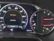 2025 Chevrolet Blazer Premier z VIN 3GNKBLR41SS117549, wystawiony jako IAAI lot #42221848 z przebiegiem 4 264 mil mil oraz . Historia ofert i sprzedaży dostępna na DreamBid. Obrazek 15.