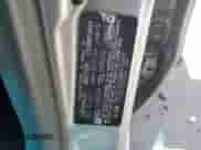 1998 Hyundai Accent GL z VIN KMHVF24N8WU500040, wystawiony jako Copart lot #52039755 z przebiegiem 103 631 mil mil oraz Szkoda całkowita • Salvage title. Historia ofert i sprzedaży dostępna na DreamBid. Obrazek 12.