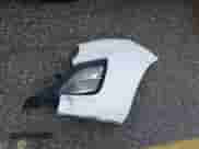 2021 Chevrolet Spark LS with VIN KL8CB6SAXMC712674, listed as a IAAI auction lot 42828483 with 28,969 mi miles and . Bid and sale history available at DreamBid. Image 12.