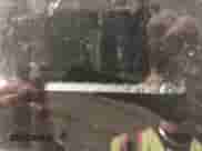 2016 Honda Pilot EX-L z VIN 5FNYF6H55GB008742, wystawiony jako IAAI lot #43188658 z przebiegiem 198 178 mil mil oraz . Historia ofert i sprzedaży dostępna na DreamBid. Obrazek 9.