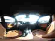 2018 BMW 4 Series 440i с VIN WBA4J5C54JBF07315, выставлен на аукционе IAAI как лот 41738540 с пробегом 74 577 миль миль и . История ставок и продаж доступна на DreamBid. Изображение 18.