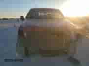 2016 Ford F-150 XL z VIN 1FTEW1CPXGKE04294, wystawiony jako Copart lot #86865785 z przebiegiem 174 315 mil mil oraz Szkoda całkowita • Salvage title. Historia ofert i sprzedaży dostępna na DreamBid. Obrazek 5.