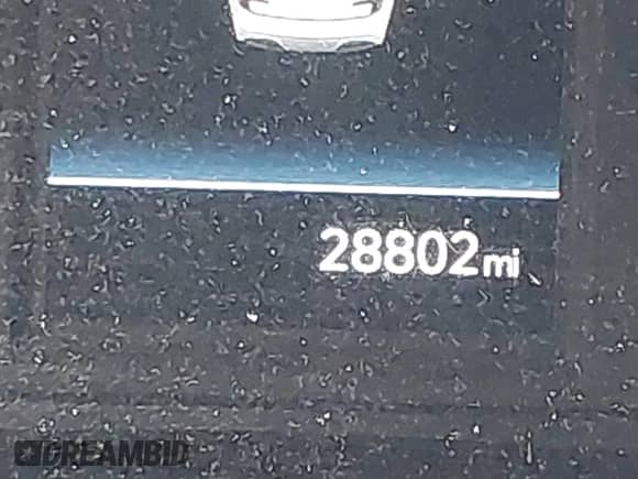 2021 Hyundai Sonata SEL с VIN 5NPEL4JA6MH079906, выставлен на аукционе IAAI как лот 43110382 с пробегом 28 802 миль миль и . История ставок и продаж доступна на DreamBid. Изображение 15.