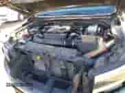 2023 Nissan Frontier SV with VIN 1N6ED1EK4PN607474, listed as a IAAI auction lot 41077553 with 23,383 mi miles and . Bid and sale history available at DreamBid. Image 10.