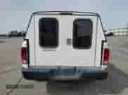 2015 Ram 1500 Tradesman с VIN 1C6RR7KM2FS606166, выставлен на аукционе Copart как лот 52901635 с пробегом 162 722 миль миль и Чистый • Clean title. История ставок и продаж доступна на DreamBid. Изображение 6.