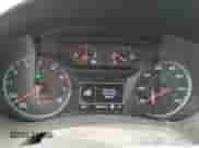 2020 Chevrolet Malibu LT с VIN 1G1ZD5ST3LF090514, выставлен на аукционе Copart как лот 84925185 с пробегом 166 049 миль миль и Списание • Salvage title. История ставок и продаж доступна на DreamBid. Изображение 8.