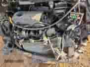 2018 Hyundai Accent SE z VIN 3KPC24A37JE025719, wystawiony jako Copart lot #82242255 z przebiegiem Nie podano mil oraz Szkoda całkowita • Salvage title. Historia ofert i sprzedaży dostępna na DreamBid. Obrazek 11.