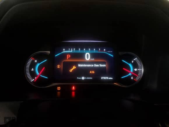 2019 Honda Pilot LX с VIN 5FNYF6H17KB051565, выставлен на аукционе Copart как лот 60933025 с пробегом 273 070 миль миль и Чистый • Clean title. История ставок и продаж доступна на DreamBid. Изображение 9.