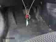 2015 Nissan Note SV z VIN 3N1CE2CP4FL382051, wystawiony jako IAAI lot #42622309 z przebiegiem 160 040 mil mil oraz . Historia ofert i sprzedaży dostępna na DreamBid. Obrazek 11.