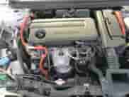 2024 Honda Accord Sport-L с VIN 1HGCY2F77RA047184, выставлен на аукционе Copart как лот 70777915 с пробегом 15 242 миль миль и Списание • Salvage title. История ставок и продаж доступна на DreamBid. Изображение 14.