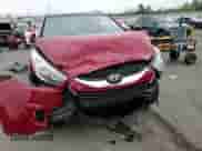 2015 Hyundai Tucson Limited с VIN KM8JUCAG8FU027191, выставлен на аукционе Copart как лот 81816065 с пробегом 154 056 миль миль и Списание • Salvage title. История ставок и продаж доступна на DreamBid. Изображение 15.