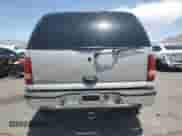 2005 Chevrolet Tahoe LT z VIN 1GNEK13T15J188273, wystawiony jako Copart lot #63410505 z przebiegiem 222 421 mil mil oraz Szkoda całkowita • Salvage title. Historia ofert i sprzedaży dostępna na DreamBid. Obrazek 6.