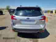2023 Subaru Forester Premium z VIN JF2SKADC2PH487650, wystawiony jako Copart lot #80383035 z przebiegiem 14 922 mil mil oraz Szkoda całkowita • Salvage title. Historia ofert i sprzedaży dostępna na DreamBid. Obrazek 6.