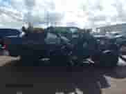 2016 Ram 1500 Lone Star с VIN 1C6RR7LM7GS157258, выставлен на аукционе IAAI как лот 43204602 с пробегом Не указан миль и . История ставок и продаж доступна на DreamBid. Изображение 14.