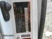 2023 Toyota Sienna Limited z VIN 5TDZRKEC5PS169885, wystawiony jako Copart lot #74350374 z przebiegiem 25 563 mil mil oraz Szkoda całkowita • Salvage title. Historia ofert i sprzedaży dostępna na DreamBid. Obrazek 13.