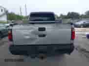 2013 Ford F-250 XL с VIN 1FT7W2BT9DEA51358, выставлен на аукционе IAAI как лот 42414240 с пробегом 297 755 миль миль и . История ставок и продаж доступна на DreamBid. Изображение 17.