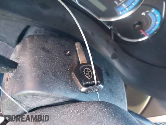 2009 Subaru Forester X Limited with VIN JF2SH64639H707290, listed as a IAAI auction lot 37348852 with 146,176 mi miles and . Bid and sale history available at DreamBid. Image 11.