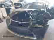 2016 Lexus RC 300 F Sport with VIN JTHSM5BC2G5002071, listed as a IAAI auction lot 42041149 with 116,043 mi miles and . Bid and sale history available at DreamBid. Image 6.