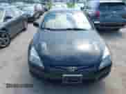 2005 Honda Accord EX-L с VIN 1HGCM82645A002368, выставлен на аукционе IAAI как лот 43335479 с пробегом 255 634 миль миль и . История ставок и продаж доступна на DreamBid. Изображение 12.