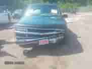 1997 Chevrolet Silverado 1500 с VIN 1GCEC19W5VE220366, выставлен на аукционе IAAI как лот 42914209 с пробегом 193 959 миль миль и . История ставок и продаж доступна на DreamBid. Изображение 6.