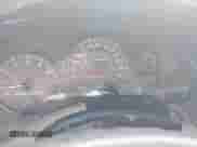 2003 Chevrolet TrailBlazer LS с VIN 1GNDS13S132105452, выставлен на аукционе IAAI как лот 39944552 с пробегом Не указан миль и . История ставок и продаж доступна на DreamBid. Изображение 7.