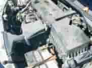 2007 Toyota Camry LE с VIN 4T1BE46KX7U504239, выставлен на аукционе IAAI как лот 43338080 с пробегом 155 921 миль миль и . История ставок и продаж доступна на DreamBid. Изображение 13.