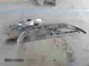 2021 Hyundai Elantra SEL с VIN KMHLM4AG6MU066423, выставлен на аукционе Copart как лот 71361325 с пробегом 94 923 миль миль и Списание • Salvage title. История ставок и продаж доступна на DreamBid. Изображение 12.