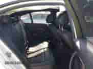 2014 BMW 3 Series 335i с VIN WBA3A9C53EF478419, выставлен на аукционе IAAI как лот 42510440 с пробегом 165 744 миль миль и . История ставок и продаж доступна на DreamBid. Изображение 8.