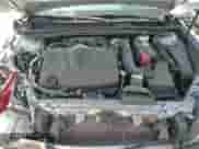 2020 Toyota Camry XSE with VIN 4T1KZ1AK6LU045103, listed as a Copart auction lot 86459645 with 76,635 mi miles and Salvage title. Bid and sale history available at DreamBid. Image 14.