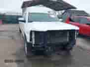 2016 Chevrolet Silverado 1500 LT with VIN 1GCUKREC3GF230027, listed as a IAAI auction lot 41981239 with 181,794 mi miles and . Bid and sale history available at DreamBid. Image 13.