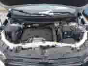 2020 Chevrolet Equinox LT с VIN 3GNAXVEX3LL311293, выставлен на аукционе IAAI как лот 42695409 с пробегом 53 253 миль миль и . История ставок и продаж доступна на DreamBid. Изображение 10.