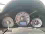 2009 Honda Pilot Touring with VIN 5FNYF48999B016322, listed as a Copart auction lot 71404925 with 205,468 mi miles and Salvage title. Bid and sale history available at DreamBid. Image 9.