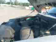 2006 Ford F-150 XL z VIN 1FTRF12W86NB43139, wystawiony jako IAAI lot #42833046 z przebiegiem 109 187 mil mil oraz . Historia ofert i sprzedaży dostępna na DreamBid. Obrazek 12.