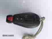 2014 Ram 1500 Lone Star с VIN 1C6RR6LT8ES456482, выставлен на аукционе IAAI как лот 42157326 с пробегом 128 903 миль миль и . История ставок и продаж доступна на DreamBid. Изображение 11.