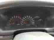 2001 Chevrolet Tracker с VIN 2CNBJ18C216900249, выставлен на аукционе Copart как лот 77476204 с пробегом Не указан миль и Списание • Salvage title. История ставок и продаж доступна на DreamBid. Изображение 9.
