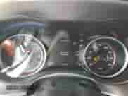 2020 Dodge Charger R/T z VIN 2C3CDXCT5LH162842, wystawiony jako Copart lot #86049425 z przebiegiem 61 142 mil mil oraz Szkoda całkowita • Salvage title. Historia ofert i sprzedaży dostępna na DreamBid. Obrazek 9.