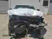 2012 Ram 1500 ST z VIN 1C6RD7FPXCS201638, wystawiony jako Copart lot #65800045 z przebiegiem Nie podano mil oraz Szkoda całkowita • Salvage title. Historia ofert i sprzedaży dostępna na DreamBid. Obrazek 5.