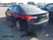 2014 Toyota Camry L z VIN 4T1BF1FK6EU352050, wystawiony jako IAAI lot #43385506 z przebiegiem 225 250 mil mil oraz . Historia ofert i sprzedaży dostępna na DreamBid. Obrazek 3.