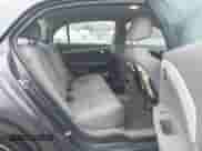 2010 Chevrolet Malibu 1LT с VIN 1G1ZC5EB7A4120600, выставлен на аукционе IAAI как лот 43430988 с пробегом 333 906 миль миль и . История ставок и продаж доступна на DreamBid. Изображение 8.