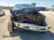 2024 Ram 1500 Express z VIN 1C6RR6KG5RS197363, wystawiony jako Copart lot #70836035 z przebiegiem 17 057 mil mil oraz Szkoda całkowita • Salvage title. Historia ofert i sprzedaży dostępna na DreamBid. Obrazek 5.