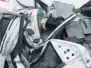 2007 Ford F-150 XL with VIN 1FTRF14V17NA39629, listed as a IAAI auction lot 40216712 with Not provided miles and . Bid and sale history available at DreamBid. Image 5.