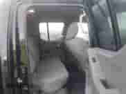 2019 Nissan Frontier SV с VIN 1N6AD0ER7KN789041, выставлен на аукционе IAAI как лот 42567796 с пробегом 77 865 миль миль и . История ставок и продаж доступна на DreamBid. Изображение 8.