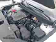 2024 Hyundai Santa Cruz SE с VIN 5NTJADAE4RH083811, выставлен на аукционе IAAI как лот 42684387 с пробегом 25 603 миль миль и . История ставок и продаж доступна на DreamBid. Изображение 10.