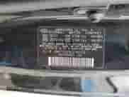 2012 Hyundai Veloster w/Gray Int z VIN KMHTC6AD8CU046631, wystawiony jako Copart lot #68106965 z przebiegiem 120 090 mil mil oraz Szkoda całkowita • Salvage title. Historia ofert i sprzedaży dostępna na DreamBid. Obrazek 12.