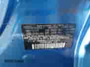 2018 Hyundai Elantra SEL с VIN KMHD84LF2JU472952, выставлен на аукционе IAAI как лот 42362198 с пробегом 73 916 миль миль и . История ставок и продаж доступна на DreamBid. Изображение 9.