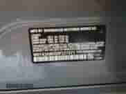 2024 BMW i4 eDrive35 with VIN WBY43AW05RFS37971, listed as a Copart auction lot 70945365 with 40,946 mi miles and Salvage title. Bid and sale history available at DreamBid. Image 12.