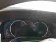 2017 BMW 7 Series 740i с VIN WBA7E2C38HG740803, выставлен на аукционе Copart как лот 81501205 с пробегом Не указан миль и Списание • Salvage title. История ставок и продаж доступна на DreamBid. Изображение 9.