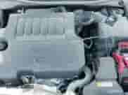 2017 Toyota Camry XSE with VIN 4T1BK1FK7HU581076, listed as a IAAI auction lot 42398038 with 96,881 mi miles and . Bid and sale history available at DreamBid. Image 22.