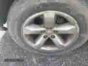 2008 Dodge 1500 SLT с VIN 1D7HU18248S503541, выставлен на аукционе IAAI как лот 42673022 с пробегом 138 318 миль миль и . История ставок и продаж доступна на DreamBid. Изображение 12.
